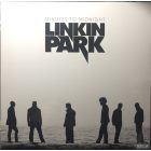 Linkin Park - Minutes To Midnight LP, Album, RE, Gat