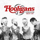 Hooligans  – Jubileumi Best Of 2xCd (Ex/Ex)