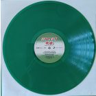  Various - TOP 40 90S LP (COLOURED VINYL)