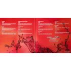 Various: Dream Dance Best Of Vol. 13-16 The Classics 2xlp