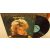 Kim Wilde – The Best Of Kim Wilde Lp (Vg+/Vg+)