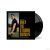 BRUCE SPRINGSTEEN - ONLY THE STRONG SURVIVE 2xLP