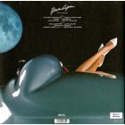 Dua Lipa - Future Nostalgia LP, Album, Gat.