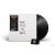 PINK FLOYD - THE WALL 2xLP,  RE
