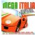 Various – Mega Italia - 20 Mega Italo Dance Tracks! Cd (Ex/Ex)