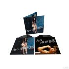 AMY WINEHOUSE -  Back To Black 2xLP