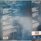 AMY WINEHOUSE -  Back To Black 2xLP