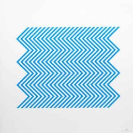 Pet Shop Boys - Electric   2xLP 