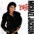 Michael Jackson – Bad Cd (Ex/Ex)