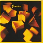 Genesis – Genesis Cd (Ex/Ex) 