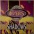 49ers – Shadows Maxi (Ex/Vg)