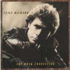 Cliff Richard – The Rock Connection Lp (Vg+/Vg)