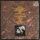 Cliff Richard – The Rock Connection Lp (Vg+/Vg)