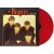 The Beatles – 1958-1962 Lp, Coloured Vinyl
