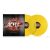 Various - The Many Faces Of AC/DC 2xLp ( Comp, Gat, 180, Transparent Yellow)