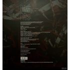  The Cranberries ‎– In The End Lp,Album