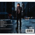 Sting- 57th & 9th Cd.