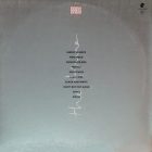 Bros – The Time Lp  (Vg+/Vg)