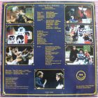 Various – Bors Néni – Zenés Mesejáték Lp (Vg+/Vg)