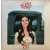 Lana Del Rey - Lust For Life 2xLP, Album, 180
