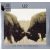 U2 - The Best Of 1990-2000  2xLp.