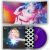 KYLIE MINOGUE - DISCO  EXTENDED MIXES  2xLP, LTD,  COLOURED VINYL 