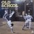 Old School -  Hip-Hop 2xLp,Rm /De La Soul -Young MC - Jimmy Spicer ..