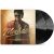 Michael Jackson - Michael: Songs from the Motion Picture 2xLp (Black Vinyl)