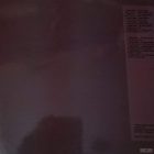 Máté Péter ‎– Elmegyek Lp 1984 ( Vg+/Vg)