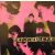 The Psychedelic Furs – The Psychedelic Furs Lp 1980 (Vg+/Vg)