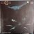 C.C.Catch - Catch the Catch Lp 1986 (VG+/Vg)