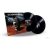 Scorpions  - Acoustica 2xlp ,Album