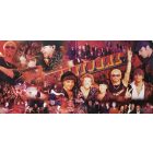 Scorpions  - Acoustica 2xlp ,Album