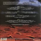 Scorpions  - Acoustica 2xlp ,Album