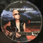 Scorpions  - Acoustica 2xlp ,Album