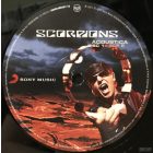 Scorpions  - Acoustica 2xlp ,Album