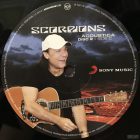 Scorpions  - Acoustica 2xlp ,Album