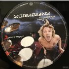 Scorpions  - Acoustica 2xlp ,Album