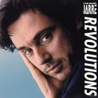 Jean Michel Jarre- Revolutions lp