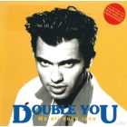 Double You – We All Need Love Cd (Ex/Ex)
