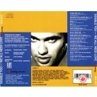 Double You – We All Need Love Cd (Ex/Ex)