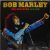 Bob Marley – The Kingston Legend LP, Re,Comp.