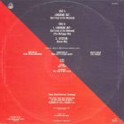 Mel & Kim – Showing Out (Vg/Vg)