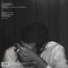 Arctic Monkeys - Whatever People Say I Am, That's What I'm Not Lp, Album
