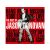 Jason Donovan - The Best of Jason Donovan (Digipak) (CD) 