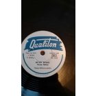 Rumba / Lecuona ; Tabányi- By-by blues / Warren ; Tabányi Gramofon lemez 10", 78 RPM Vg+