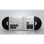 Jean Michel Jarre -  Amazónia 2xlp(180g +mp3 code)