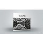 Jean Michel Jarre -  Amazónia 2xlp(180g +mp3 code)