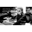 Jean Michel Jarre -  Amazónia 2xlp(180g +mp3 code)