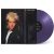 Limahl - Don’t Suppose Lp (Lavender Vinyl)